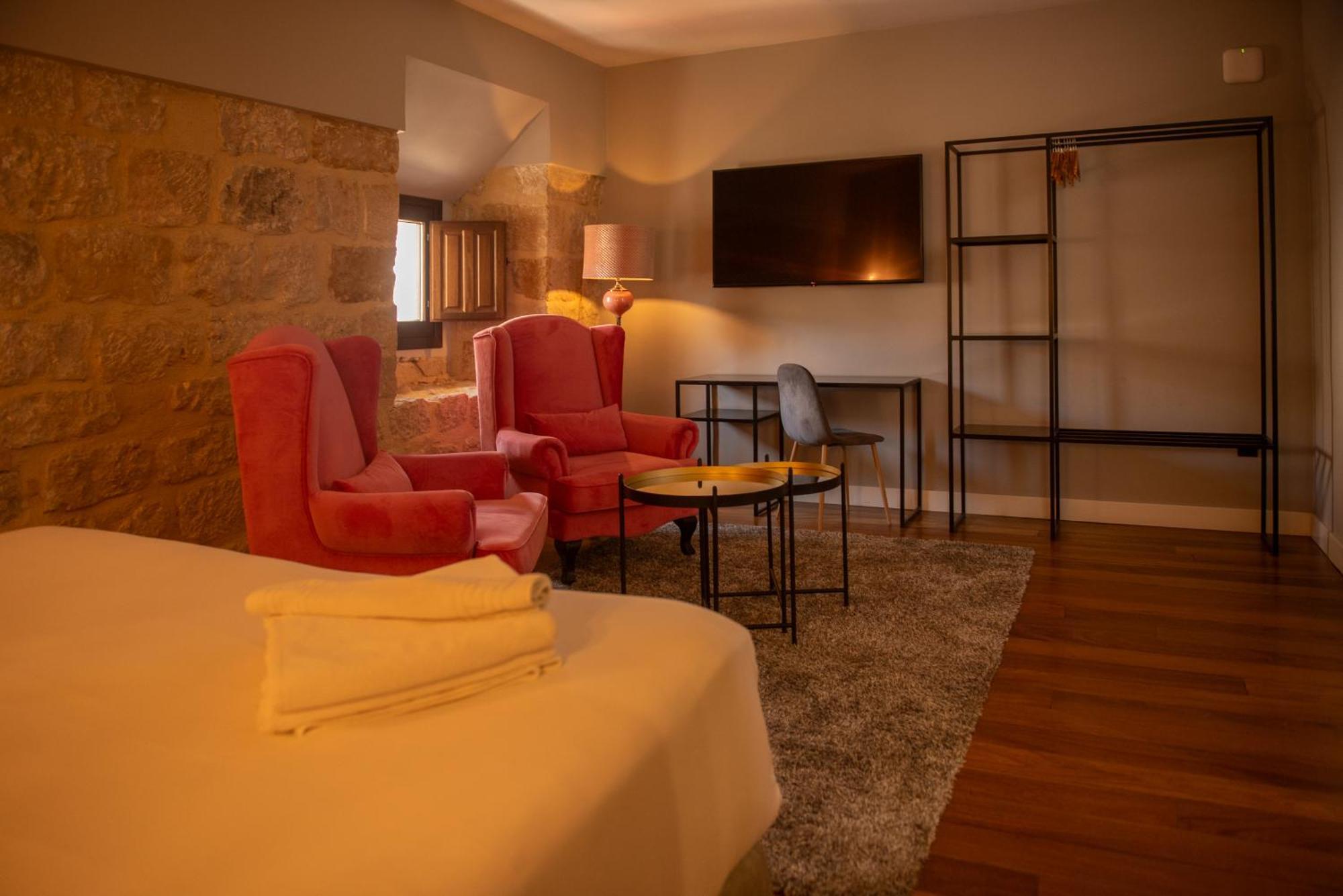 Don Juan Boutique 4*