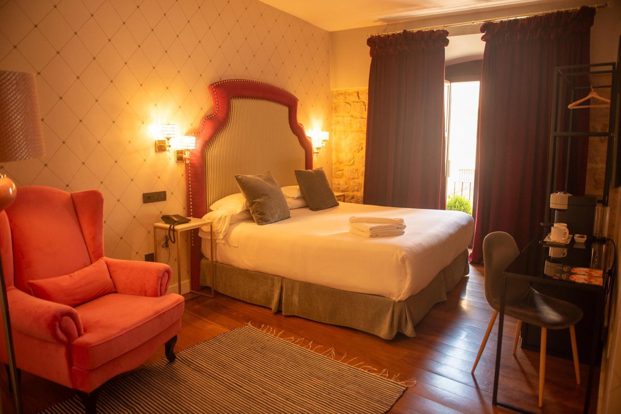 Don Juan Boutique 4*