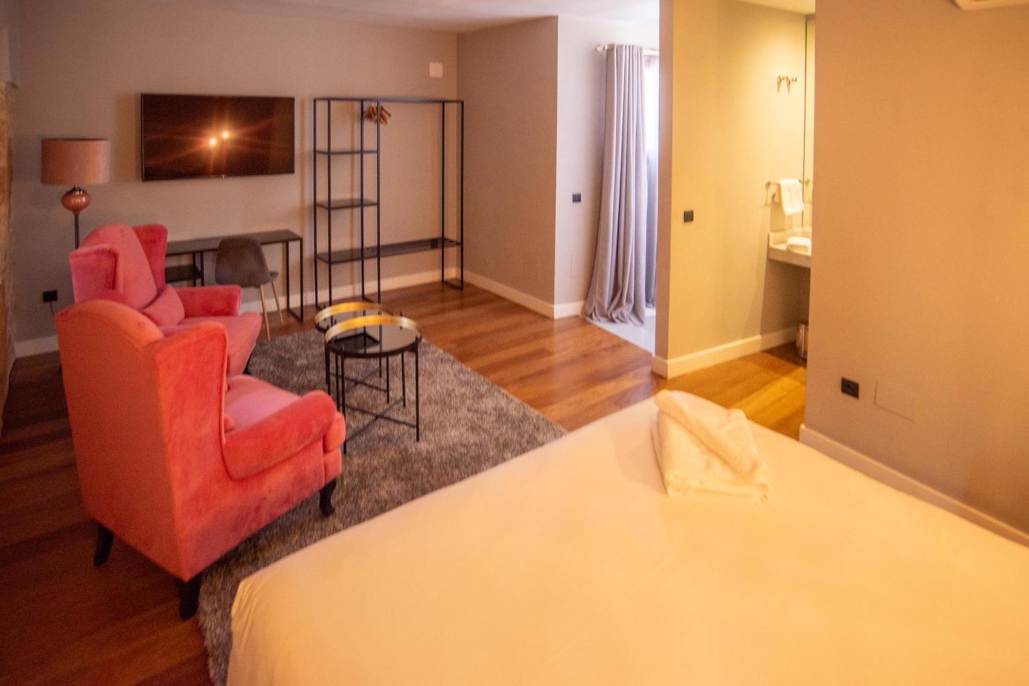 Hotel Don Juan Boutique 4*