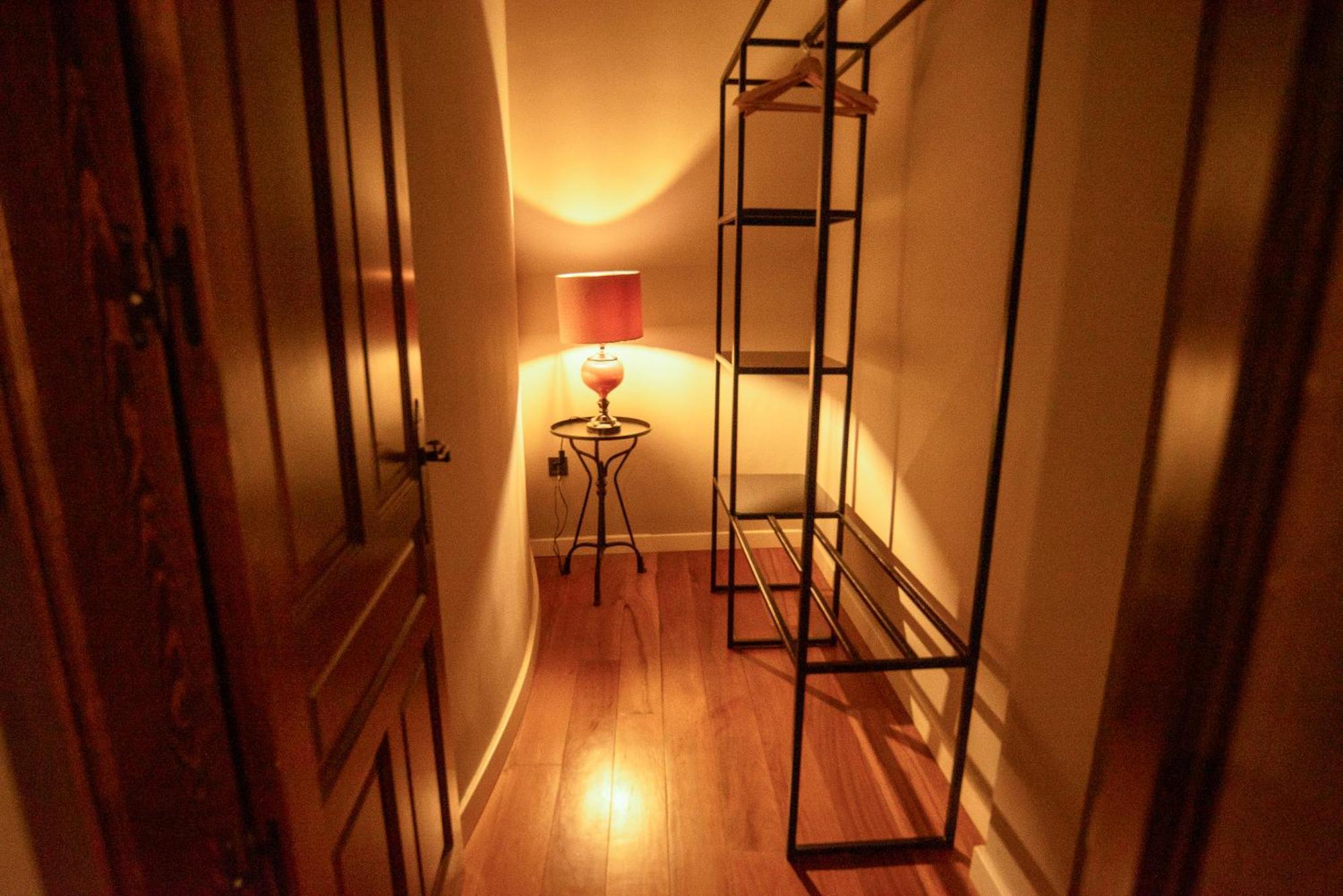 Don Juan Boutique Hotel