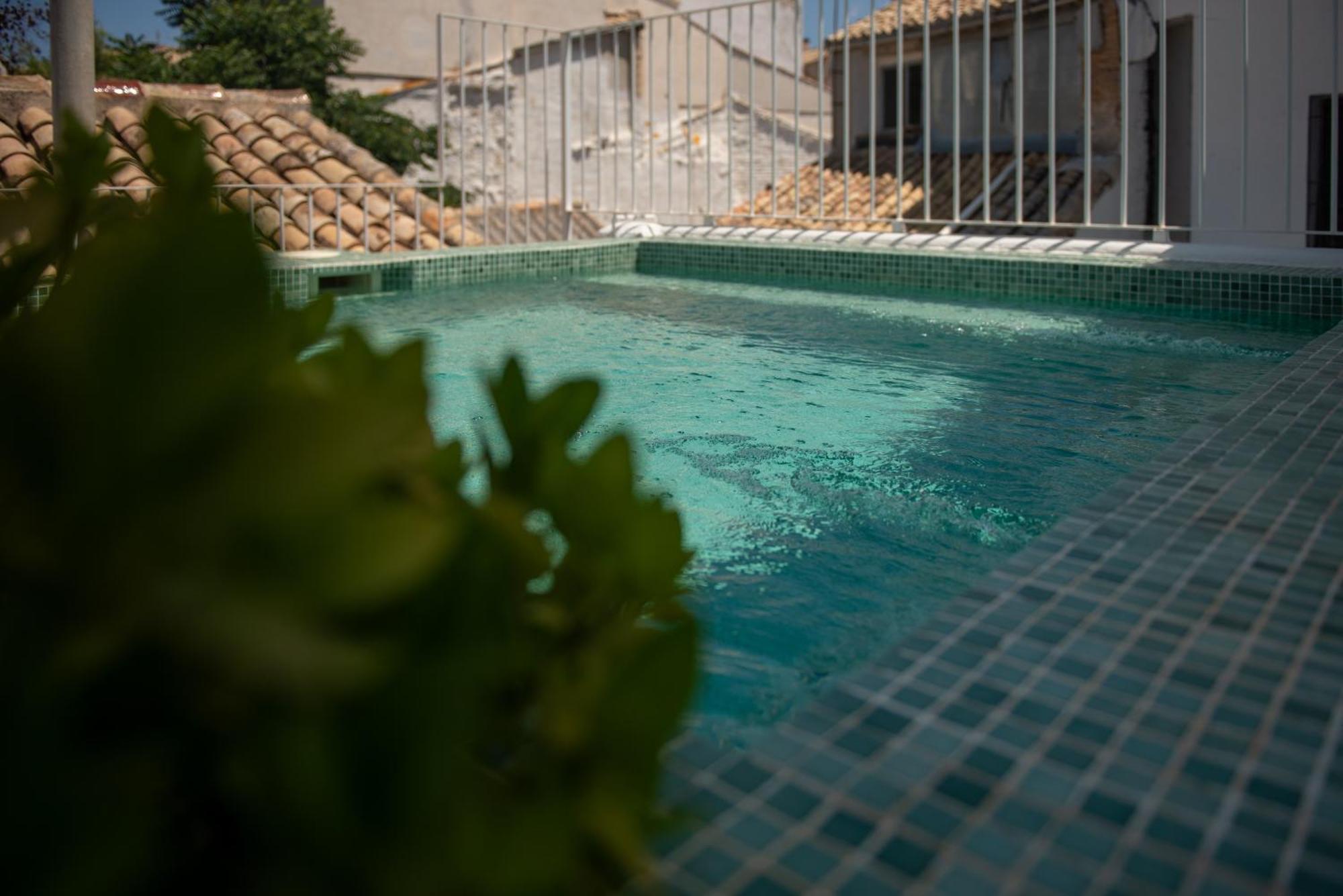 Don Juan Boutique Hotel 4*