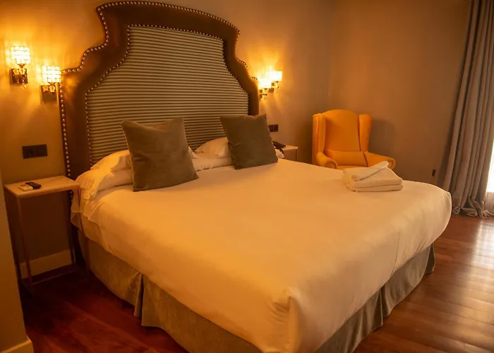 Hotel Don Juan Boutique