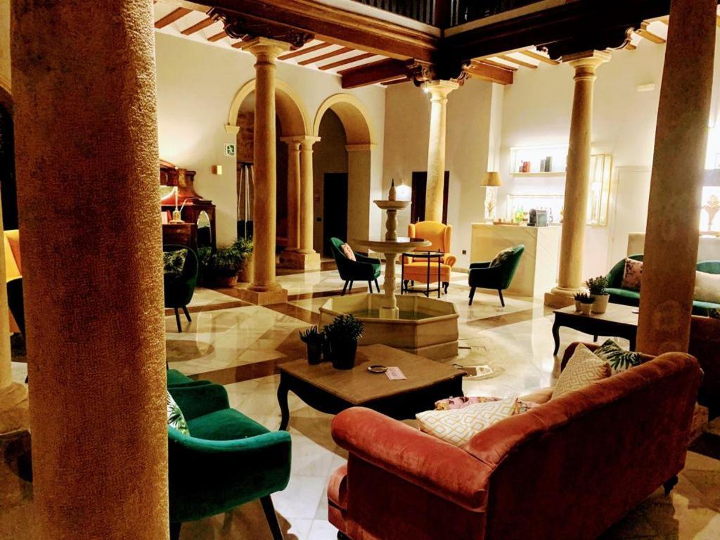 Don Juan Boutique 4*