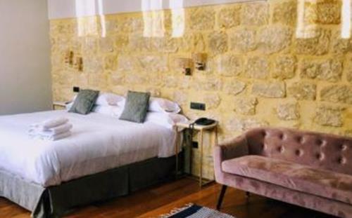 Don Juan Boutique Úbeda
