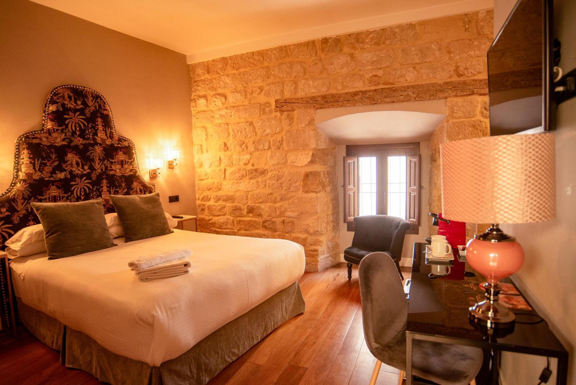Don Juan Boutique 4*