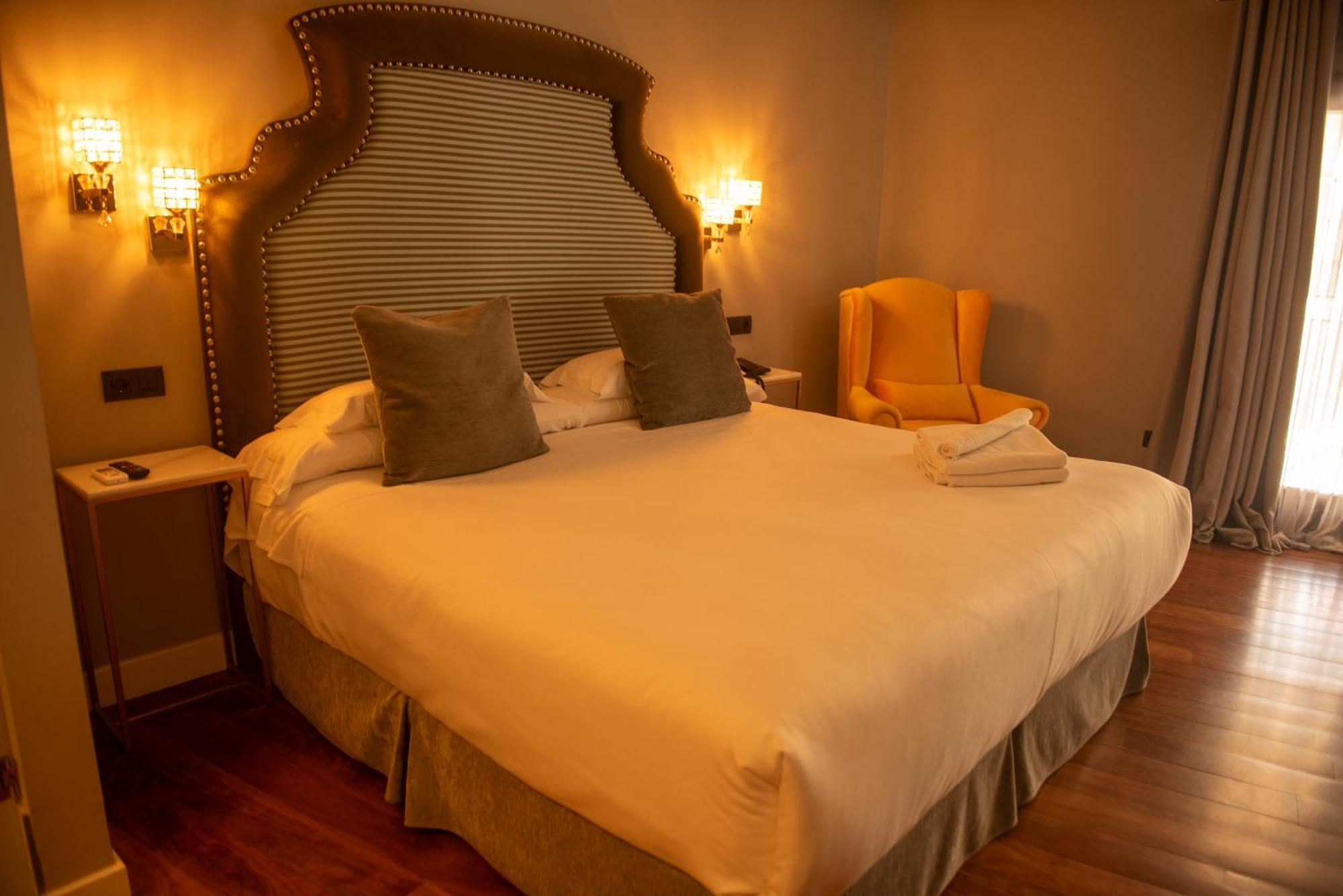 Don Juan Boutique Hotel