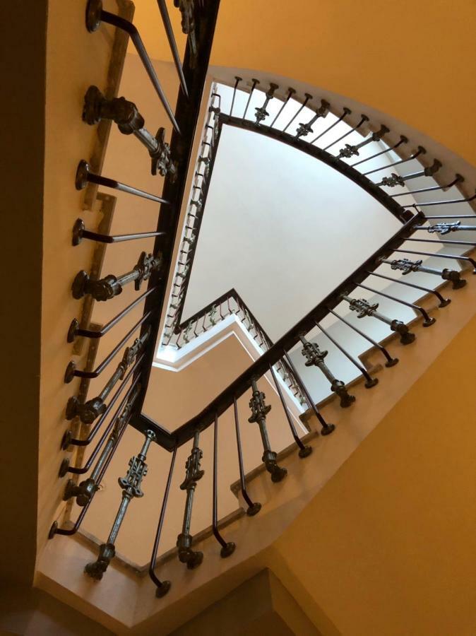 Don Juan Boutique Hotel