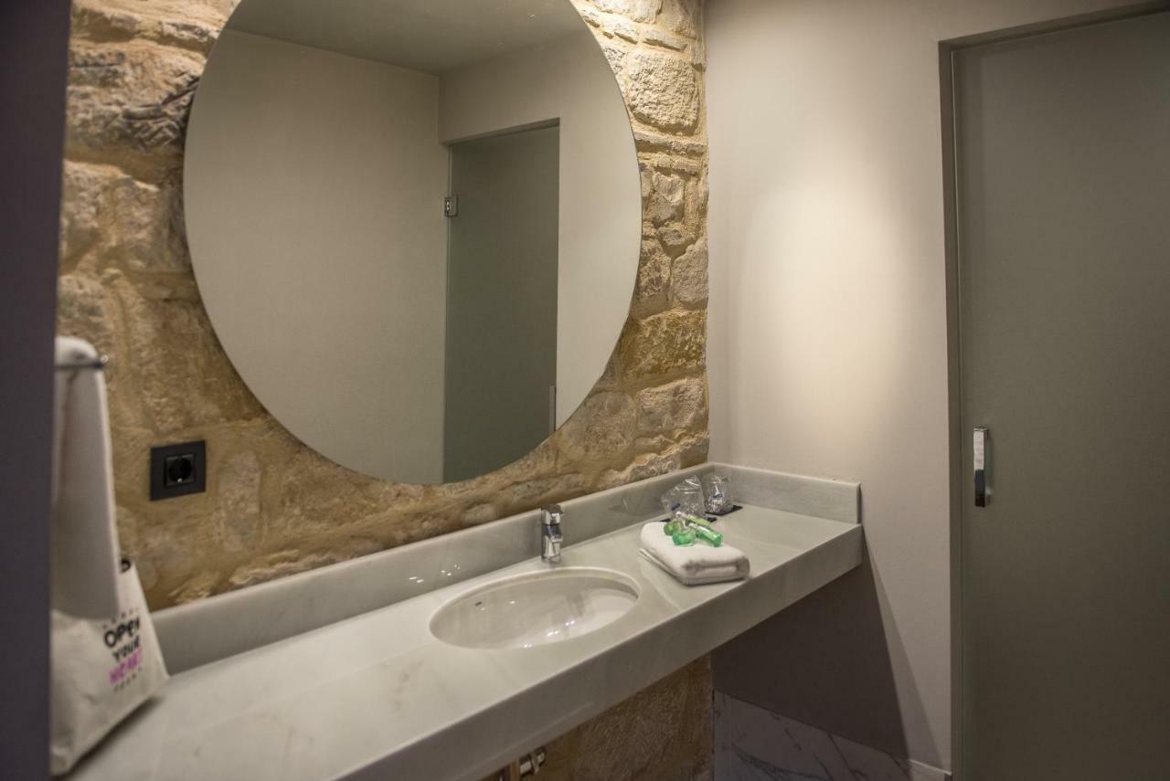 Don Juan Boutique Úbeda